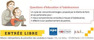 site rencontre parisienne