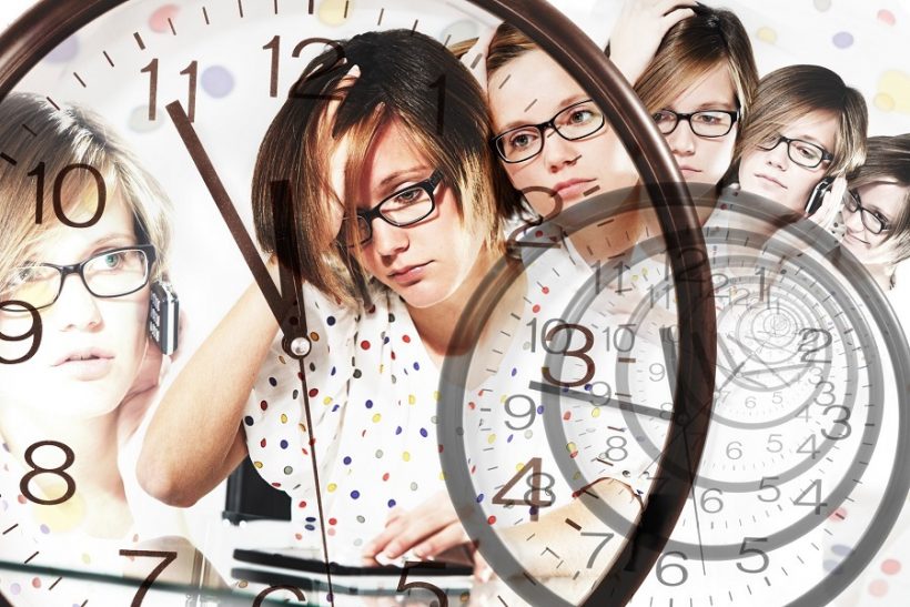 reussir une rencontre